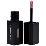 LH cosmetics Velvet Couture Deep Pink