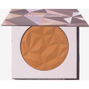 LH cosmetics Infinity Bronzer Endless