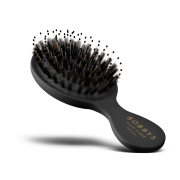 Bobbys Hair Care Detangling Brush Mini