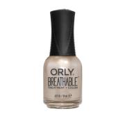 ORLY Breathable Moon Child