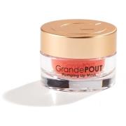 Grande Cosmetics Plumping Lip Mask