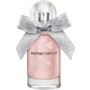 Women'secret Eau De Parfum  30 ml