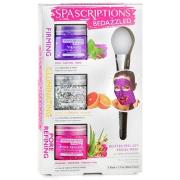 SpaScriptions 150 ml