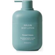 HAAN Body Lotion Forest Grace Body Lotion  250 ml