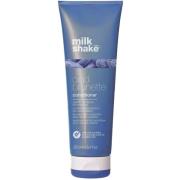 milk_shake Cold Brunette Conditioner  250 ml