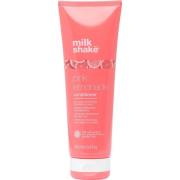 milk_shake Pink Lemonade 250 ml