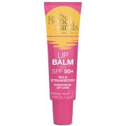 Bondi Sands SPF 50+ Lip Balm Strawberry