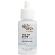 Bondi Sands Face Drops 30 ml