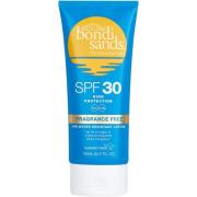 Bondi Sands SPF30 Fragrance Free Sunscreen Lotion 150 ml