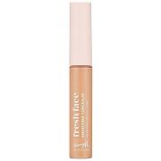 Barry M Fresh Face Perfecting Concealer 5