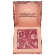 Barry M Baked Marbled Blush Paradise