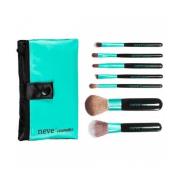 Neve Cosmetic Aqua brush set