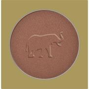 Kokie Cosmetics Bronzer Sol Tan