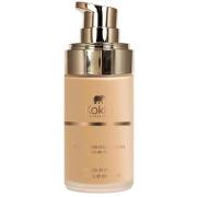 Kokie Cosmetics Full Coverage Foundation 30W