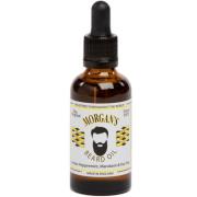 Morgan's Pomade Original Beard Oil  50 ml