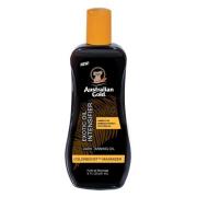 Australian Gold Exotic Intensifier Oil 237 ml