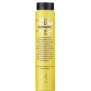 Mades Cosmetics B.V. Radiant Blonde  Radiant Blonde Shampoo Revit