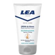 LEA Women Moisturizing Repairing Hand Cream 125 ml