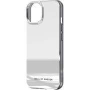 iDeal of Sweden iPhone 13/14 Clear Case