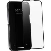 iDeal of Sweden iPhone 14/13/13 Pro Full Coverage Glass