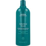 AVEDA Botanical Repair Conditioner  1000 ml