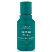 AVEDA Botanical Repair Shampoo Travel Size  50 ml