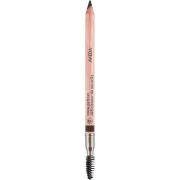 AVEDA Brow Definer Dark Brown