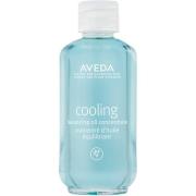 AVEDA Cooling Oil Composition  50 ml