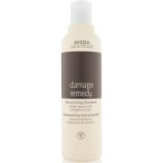 AVEDA Damage Remedy Shampoo  250 ml