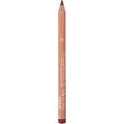 AVEDA Lip Liner Raisin