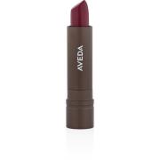 AVEDA Lip Stick Cacao Bean