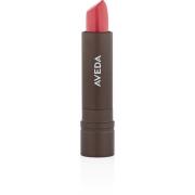 AVEDA Lip Stick Mulberry