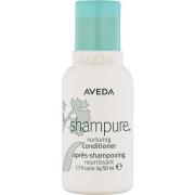 AVEDA Shampure Conditioner Travel  50 ml