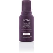 AVEDA Invati Advanced Exfoliating Shampoo Light 50 ml