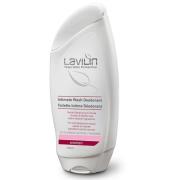 Lavilin Intimate Wash Deodorant Women Probiotic 200 ml