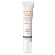 Neutriherbs Vitamin C Brightening & Glow Firming Eye Cream 20 g