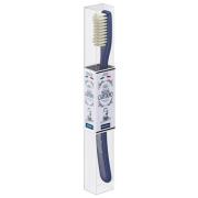 Pasta del Capitano 1905 1960 Replay Tootbrush Medium Blue