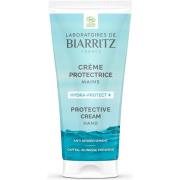 Laboratoires de Biarritz Hydra Protect+ Protective Hand Cream 50