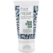 Australian Bodycare Foot Repair 50 ml