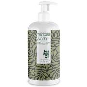 Australian Bodycare Hair Loss Wash 500 ml