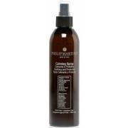 Philip Martin's Calming Spray  200 ml