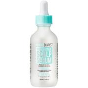 Hairburst Multi Active Scalp Serum 60 ml