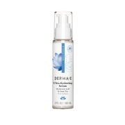 DERMA E Hydrating Serum