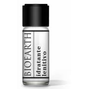 Bioearth Face Serum Moisturizing Soothing 5 ml