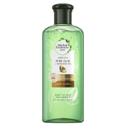 Herbal Essences Aloe + Avocado SH 225 ml