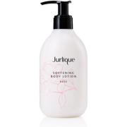 Jurlique Body Softening Rose Body Lotion 300 ml