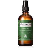 Antipodes Resurrect Clarifying Toner 100 ml