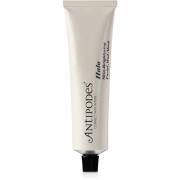 Antipodes Halo Skin Brightening Facial Mud Mask 75 ml