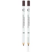 Couleur Caramel Eye Pencil 139 Pearly Taupe