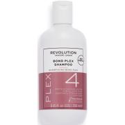 Revolution Haircare Hair Plex 4 Bond Plex Shampoo 250 ml